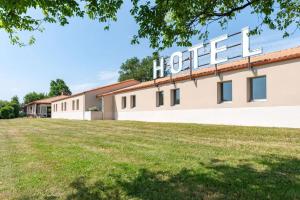 Hotels Hotel La Petite Auberge : photos des chambres