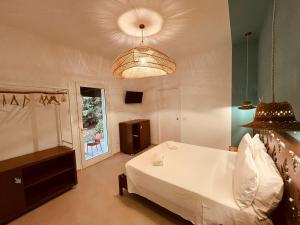 Agriturismo Calamate