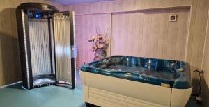 Albergo il Pescatore
