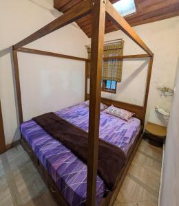 Coorg Mayur Nature Stay