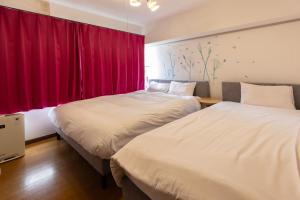 パインヒル警固503