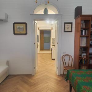 Casa Di Bella Taormina