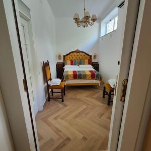 Casa Di Bella Taormina