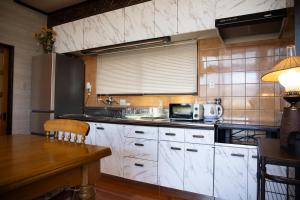 ゆふ別荘 湯ざくら