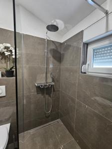 Apartments Tea and Tamara