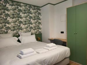 Hôtel du Golf De Jumièges