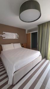 Valesmeralda Boutique Rooms, Porto Cervo Marina