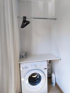 Appartements Studio calme au centre de Vitry : photos des chambres