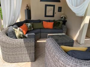 B&B / Chambres d'hotes Le Couvent : photos des chambres