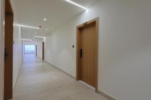 Hotel Sunshine inn Somnath