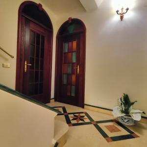 Suite Di Bella Taormina