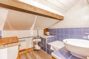 Hotels Les Glieres - Champagny-en-Vanoise : photos des chambres