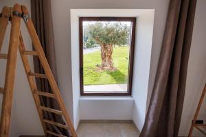 magnifique longére Charentaise pmr piscine sauna