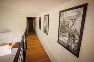 magnifique longére Charentaise pmr piscine sauna