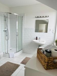 Apartament Władysławowo