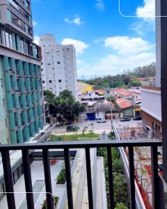 Studio SP ZS Brooklin Metro USA Consulado Americano EUA