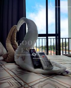 Studio SP ZS Brooklin Metro USA Consulado Americano EUA