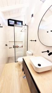 Dream house in San Rafael