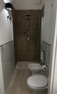 Stella Maris Apartment