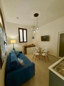 Stella Maris Apartment