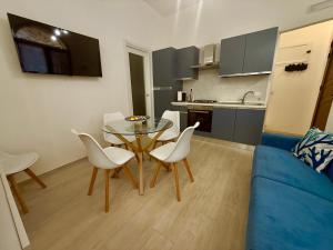 Stella Maris Apartment