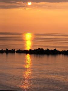 Itoigawa Beach House