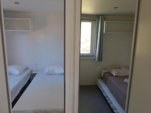 Campings camping Le Clos de la Lere : photos des chambres