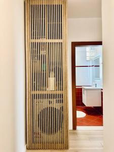 Manta Apartment Albania