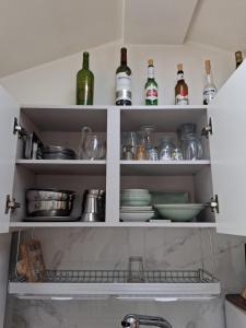 Dongpirang Private Pension #jungangmarket #petfriendly