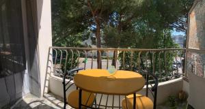 Joli T3 proche centre Avignon