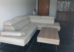 Volos Riviera Sea View