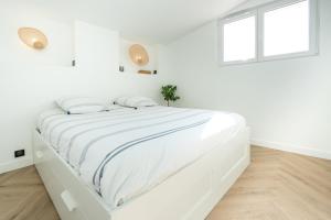 Charming Village House