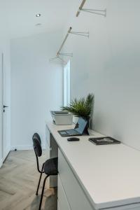 Charming Village House