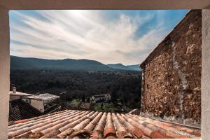 Charming Village House