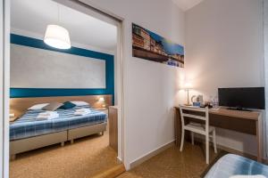 Bed and Breakfast Sognando Verso La Torre