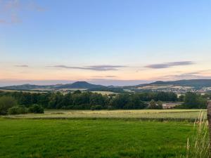 Ferienwohnung Turmfalke