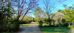 Campings camping Le Clos de la Lere : photos des chambres