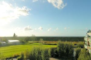 Ferienwohnung De Snieder