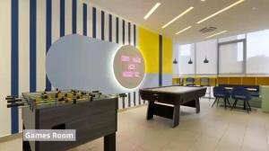 10pax Comfy Homestay 5 Min-MITEC