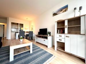 Ferienwohnung De Floot