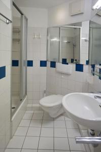 Ferienwohnung Dat Bollwark