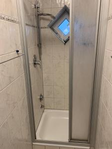 Kiebitzstieg 22 Nr 7