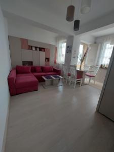Happy Apartments Mamaia Nord -2 Dormitoare
