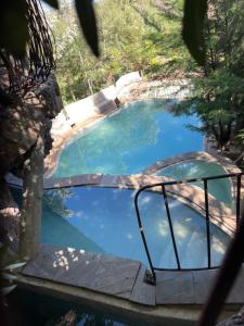 Lion king house 4 bedroom villa