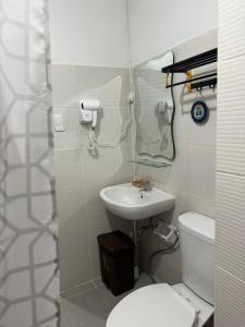 B522 Mesavirre Garden Residences