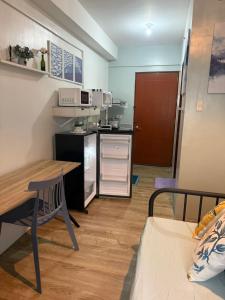 B522 Mesavirre Garden Residences