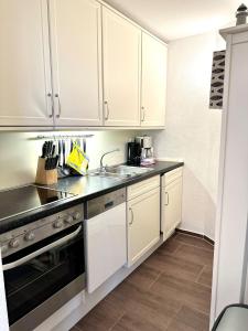 Ferienwohnung De Keel