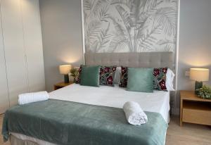 Sueños del Mediterraneo 755