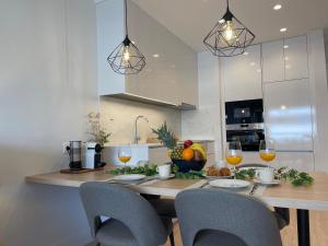 Sueños del Mediterraneo 755