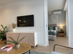 Sueños del Mediterraneo 755